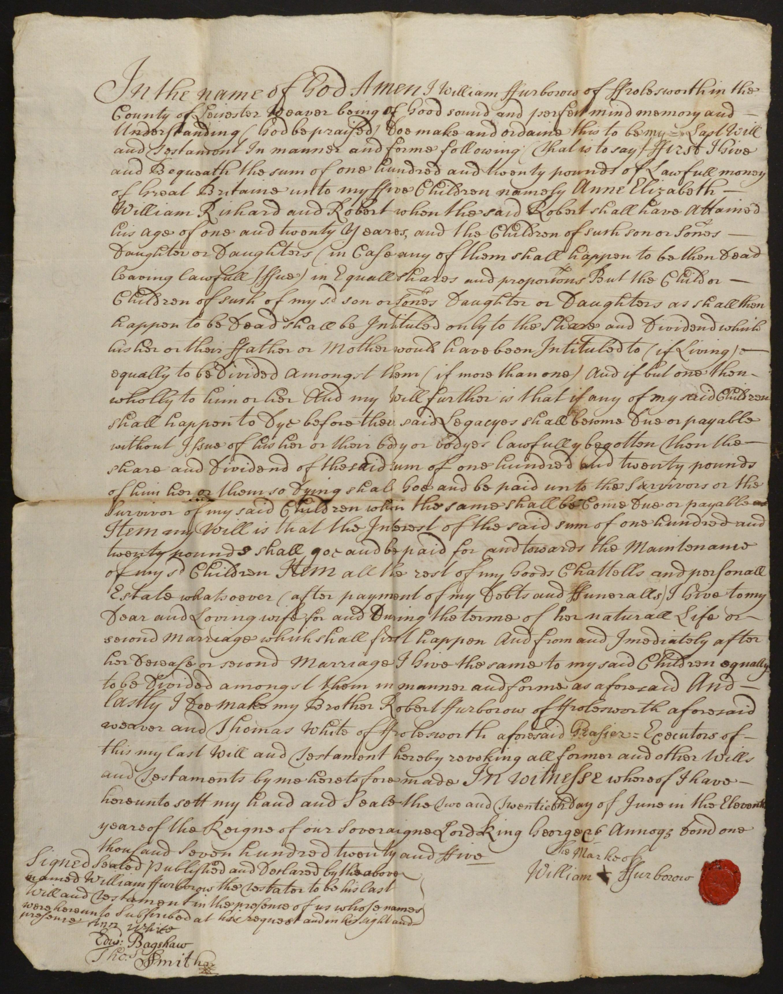 Citation image